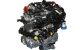 Motor M 178 980 Mercedes Benz AMG GT (C190) AMG GT (462 cv) DCT