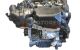 Motor M 178.989 Bmw Serie 7 (G70) 760e Plug-in Hybrid xDrive (571 cv)