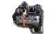 Motor M 18.00 Porsche 918 Spyder .6 V8 (887 cv) Hybrid PDK