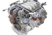 Motor M 200.711 Mercedes Benz Citan Furgón (415) 112 (415.603) (114 cv)