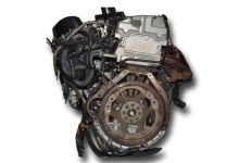 Motor M 200.711 Mercedes Benz Citan Furgón (415) 112 (415.603) (114 cv)