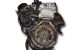 Motor M 200.711 Mercedes Benz Citan Furgón (415) 112 (415.603) (114 cv)