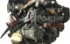 Motor M 254.915 Mercedes Benz CLASE C T-MODEL (S206) C 180 (206.241) (170 cv)