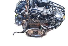 Motor m 254.915 Mercedes Benz CLASE C (W206) C 180 (206.041) (170 cv)