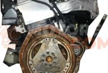 Motor M 254.915 Mercedes Benz CLASE C (W206) C 180 (206.041) (170 cv)