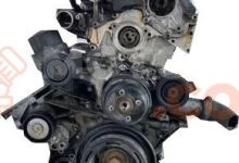 Motor M 254.915 Mercedes Benz CLASE C (W206) C 200 4-matic (206.043) (204 cv)