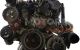 Motor M 254.920 Mercedes Benz CLASE C (W206) C 300 (206.046) (258 cv)