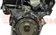 Motor M 254.920 Mercedes Benz CLASE C (W206) C 300 e (206.054) (204 cv)