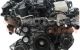 Motor M 254.920 Mercedes Benz CLASE C (W206) C 300 e (206.054) (313 cv)