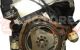 Motor M 254.920 Mercedes Benz CLASE C (W206) C 300 e 4-matic (206.056) (313 cv)