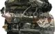 Motor M 256.930 Mercedes Benz Clase E Coupe (C238) E 220d (194 cv) G-TRONIC