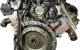 Motor M 256.930 Mercedes Benz Clase E (W213) E 200 (184 cv) G-TRONIC