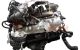 Motor M 256.930 Mercedes Benz CLASE S (W223) S 450 e (223.066) (408 cv)