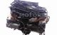 Motor M 256.930 Mercedes Benz CLASE S (W223) S 450 EQ Boost (223.060) (367 cv)