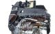 Motor M 256.930 Mercedes Benz CLASE S (W223) S 580 e 4-matic (223.069) (510 cv)