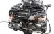 Motor M 256.930 Mercedes Benz CLASE S (W223) S 580 e 4-matic (223.069) (510 cv)