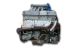 Motor M 260.920 Mercedes Benz CLA (C118) AMG CLA 35 4-matic (118.351) (306 cv)