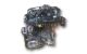 Motor M 260.920 Mercedes Benz CLA (C118) AMG CLA 35 4-matic (118.351) (306 cv)