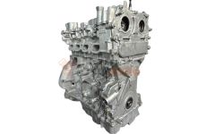 Motor M 260.920 Mercedes Benz CLA (C118) CLA 220 (118.344) (190 cv)