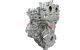 Motor M 260.920 Mercedes Benz CLA (C118) CLA 220 (118.344) (190 cv)