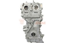 Motor M 260.920 Mercedes Benz CLA (C118) CLA 220 (118.344) (190 cv) 2019