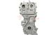 Motor M 260.920 Mercedes Benz CLA (C118) CLA 220 (118.344) (190 cv)