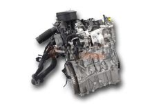 Motor M 260.920 Mercedes Benz CLA (C118) CLA 220 (118.344) (190 cv)