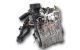 Motor M 260.920 Mercedes Benz CLA (C118) CLA 220 (118.344) (190 cv)