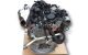 Motor M 260.920 Mercedes Benz CLA (C118) CLA 220 4-matic (118.345) (190 cv)