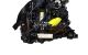 Motor M 260.920 Mercedes Benz CLA (C118) CLA 250 (118.346) (224 cv)