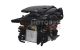 Motor M 260.920 Mercedes Benz CLA (C118) CLA 250 (118.346) (224 cv)