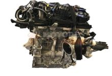 Motor M 260.920 Mercedes Benz CLA (C118) CLA 250 (118.346) (224 cv)
