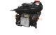 Motor M 260.920 Mercedes Benz CLA (C118) CLA 250 4-matic (118.347) (224 cv)
