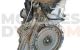 Motor M 260.920 Mercedes Benz Clase A (W169) A 150 (95 cv) Autotronic