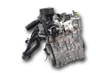 Motor M 260.920 Mercedes Benz Clase A (W177) A 220 4-MATIC (190 CV)