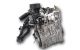 Motor M 260.920 Mercedes Benz Clase A (W177) A 220 4-MATIC (190 CV)
