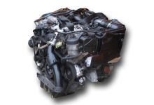Motor M 260.920 Mercedes Benz Clase A (W177) A 250 (224 CV)