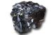 Motor M 260.920 Mercedes Benz Clase A (W177) A 250 (224 CV)