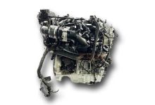 Motor M 260.920 Mercedes Benz Clase A (W177) A 250 4-MATIC (224 CV)