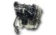 Motor M 260.920 Mercedes Benz Clase A (W177) A 250 4-MATIC (224 CV)