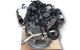 Motor M 260.920 Mercedes Benz Clase A (W177) AMG A 35 4-MATIC (306 CV)