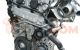 Motor M 260.920 Mercedes Benz GLA (H247) AMG GLA 35 4-matic (247.751) (306 cv)