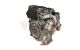 Motor M 260.920 Mercedes Benz GLB (X247) AMG GLB 35 4-matic (247.651) (306 cv)