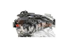 Motor M 260.920 Mercedes Benz GLB (X247) GLB 250 (247.646) (224 cv)