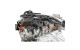 Motor M 260.920 Mercedes Benz GLB (X247) GLB 250 (247.646) (224 cv)