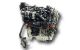 Motor M 260.920 Mercedes Benz GLB (X247) GLB 250 4-matic (247.647) (224 cv)