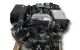 Motor M 264.915 Mercedes Benz Clase C Coupe (C205) C 180 (156 cv) G-TRONIC
