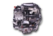 Motor M 264.915 Mercedes Benz Clase C Coupe (C205) C 200 (184 cv) G-TRONIC