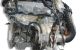 Motor M 264.915 Mercedes Benz Clase C T-mod (S205) C 180 (156 cv)