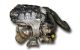 Motor M 264.915 Mercedes Benz Clase C T-mod (S205) C 180 (156 cv) G-TRONIC